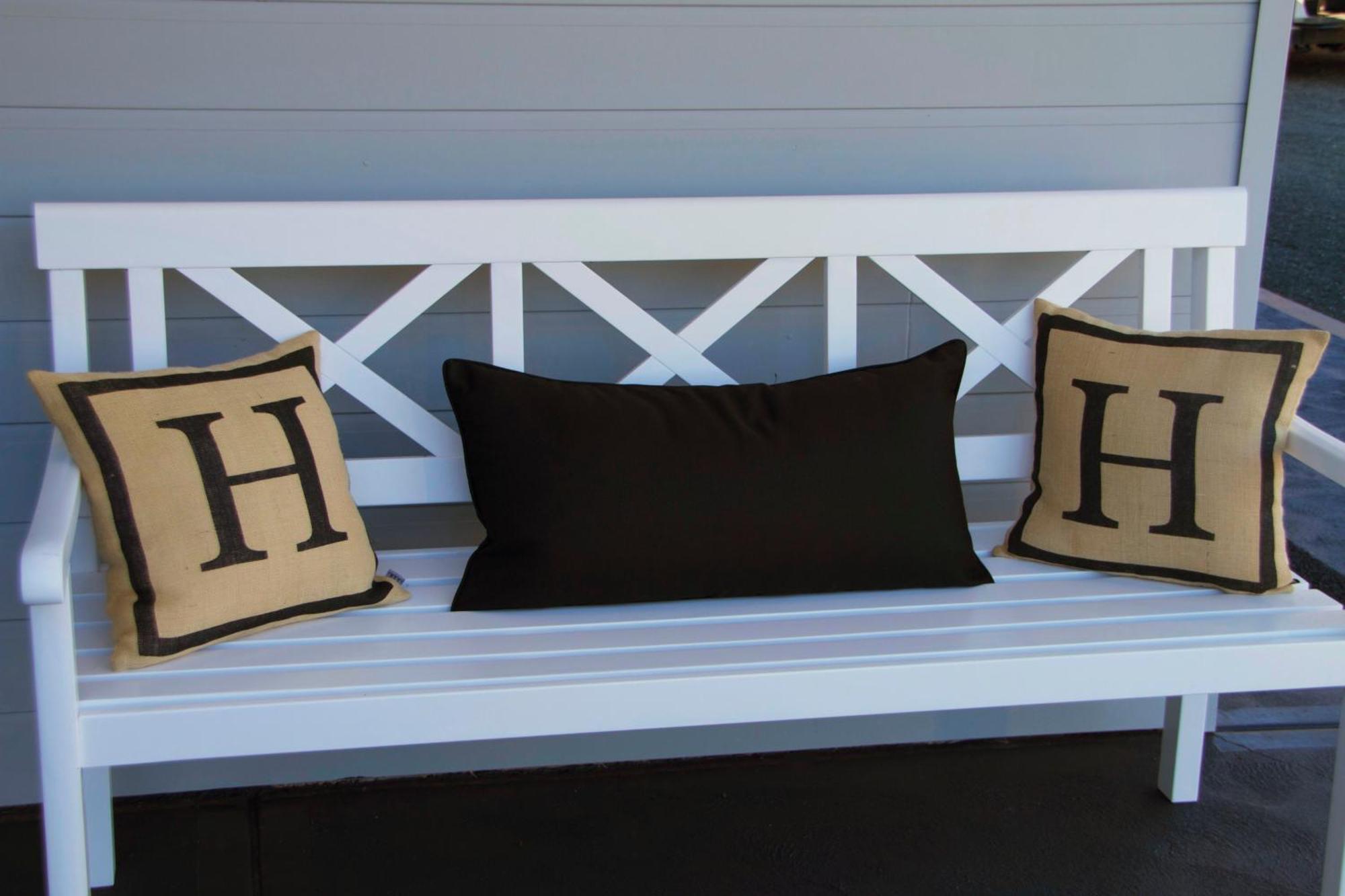 Hotel H Boutique